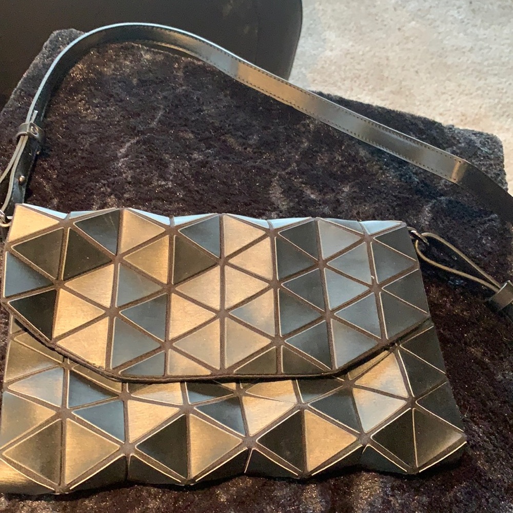 Neiman Marcus handbag